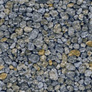 Pellicola adesiva per mobili in vinile caillou D-c-fix