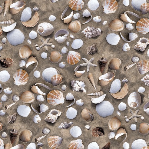 Pellicola adesiva per mobili Venus...