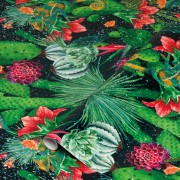 Pellicola adesiva per mobili Cintia D-c-fix