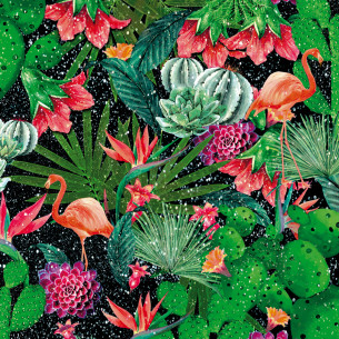 Pellicola adesiva per mobili Cintia D-c-fix 2