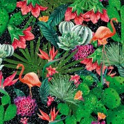 Pellicola adesiva per mobili Cintia D-c-fix