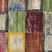 Pellicola adesiva per mobili Bahia D-c-fix