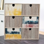 Pellicola adesiva per mobili Bahia D-c-fix