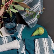 linea Natural Love di Tognana