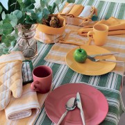 linea Natural Love di Tognana