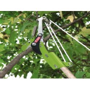 Testa-svettatoio-con-segaccio-Verdemax-4377