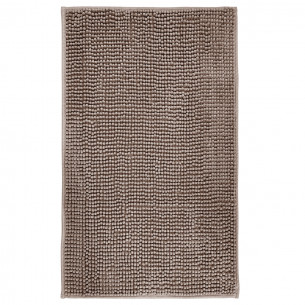 Tappeto bagno Maya Mamò Casa 2