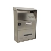 Cassetta-postale-metallo-arboris-inox