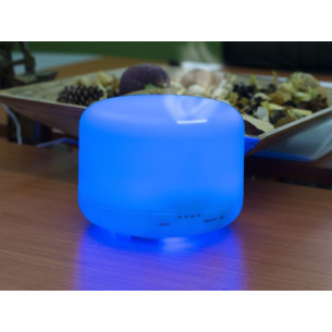 Diffusore-di-aromi-ultrasuoni-RGB-con-timer-Arboris 2