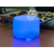 Diffusore-di-aromi-ultrasuoni-RGB-con-timer-Arboris