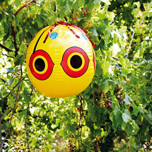 Pallone spaventapasseri in PVC Verdemax 4483 2