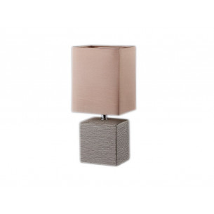 Lampada-da-tavolo-Reality-Ping