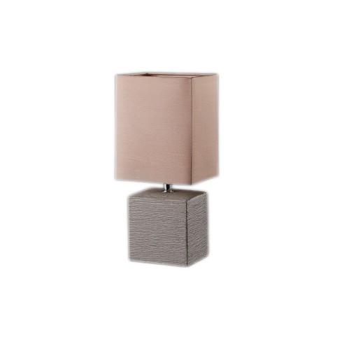 Lampada-da-tavolo-Reality-Ping