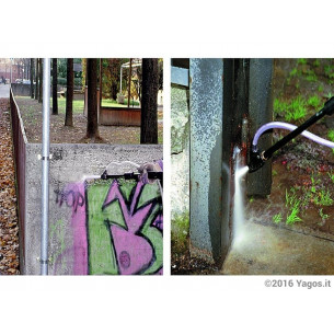 Lancia-sabbiante-per-idropulitrice-Lavorwash-60100004 2