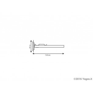 Termometro-da-cottura-Tescoma-gradius-636152 2