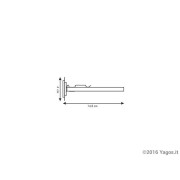 Termometro-da-cottura-Tescoma-gradius-636152