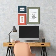 Cornice portafoto Malaga Styler