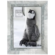 Cornice portafoto Bergen Styler grigio