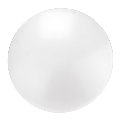 Plafoniera anti black out LED 18W 4000K Full Moon Beghelli 75347