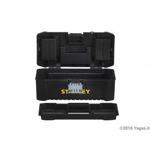 Cassetta-porta-attrezzi-utensili-Stanley-Essential 2