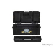 Cassetta-porta-attrezzi-utensili-Stanley-Essential