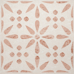 Pannelli adesivi per pareti Vintage Flow 30,5x30,5cm Wall Tiles D-c-fix