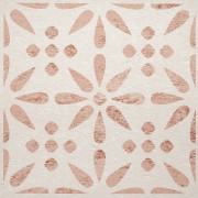 Pannelli adesivi per pareti Vintage Flow 30,5x30,5cm Wall Tiles D-c-fix