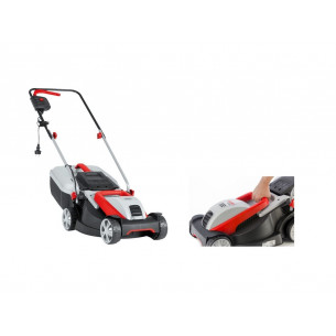 Tosaerba-elettrico-AL-KO-Classic-382-SE 2