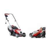 Tosaerba-elettrico-AL-KO-Classic-382-SE