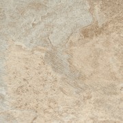 Pannelli adesivi per pareti Light Slate 30,5x30,5cm 6pz 0,55mq