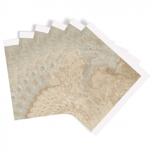 Pannelli adesivi per pareti... 2