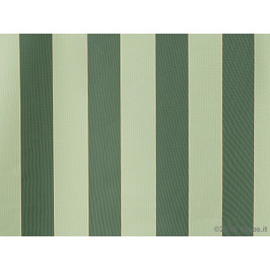 tenda-sole-caduta-catenella-2x3-m-rigato 2