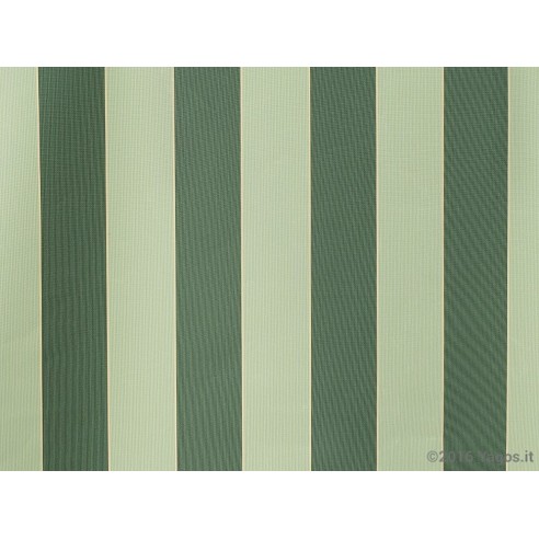 Tenda-da-sole-a-caduta-con-catenella-2x3m-verde