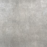 Pannelli adesivi per pareti Solid Concrete 30,5x30,5cm Wall Tiles d-c-fix