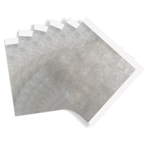 Pannelli adesivi per pareti Solid Concrete 30,5x30,5cm Wall Tiles d-c-fix