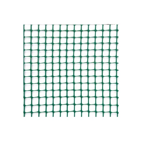 Rete-maglia-quadra-Verdemax-rotolo-1x5m-verde-7775