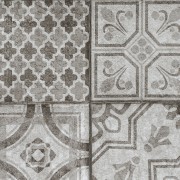 Pannelli adesivi per pareti Maroccan Style 30,5x30,5cm Wall Tiles d-c-fix