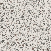Piastrelle adesive per pavimenti Terrazzo Floor Tiles d-c-fix