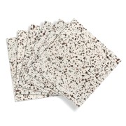 Piastrelle adesive per pavimenti Terrazzo Floor Tiles d-c-fix