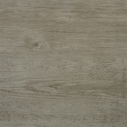 Piastrelle adesive per pavimenti Grey Wood Floor Tiles d-c-fix
