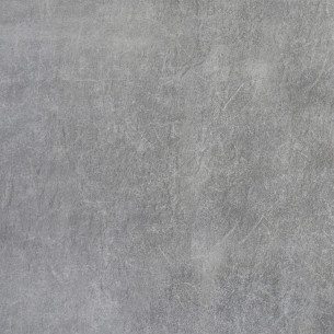 Piastrelle adesive per pavimenti Solid Concret Floor Tiles d-c-fix