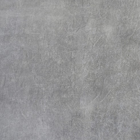 Piastrelle adesive per pavimenti Solid Concret Floor Tiles d-c-fix