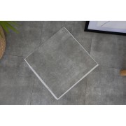 Piastrelle adesive per pavimenti Solid Concret Floor Tiles d-c-fix