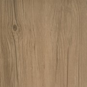 Piastrelle adesive per pavimenti Dark Oak Floor Tiles d-c-fix
