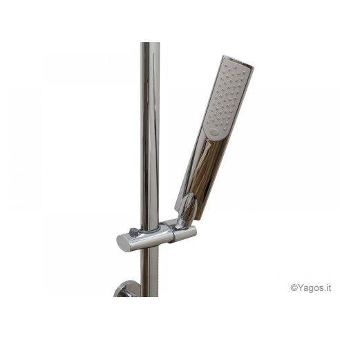 Saliscendi-combinato-colonna-doccia-CS14022R