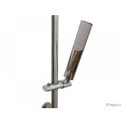 Saliscendi-combinato-colonna-doccia-CS14022R