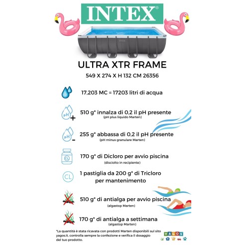 quantità-prodotti-chimici-intex-26356