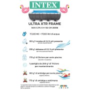 quantità-prodotti-chimici-intex-26356