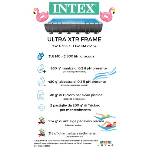 istruzioni-prodotti-chimici-piscina-intex-26364