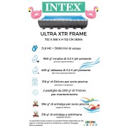 istruzioni-prodotti-chimici-piscina-intex-26364